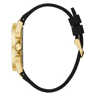 Hodinky Guess GW0498G2