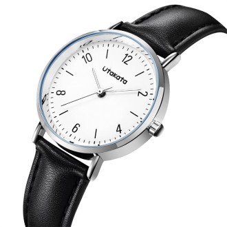 Detské hodinky Utaka 11A000403UT