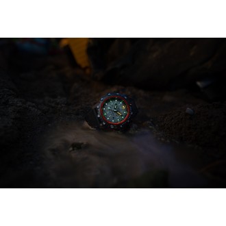Hodinky Luminox XS.3301