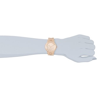 Hodinky Marc Jacobs MBM3099