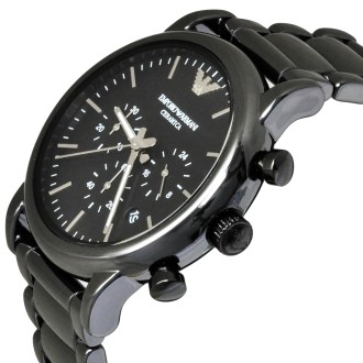 Hodinky Emporio Armani AR1507