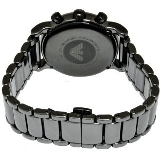 Hodinky Emporio Armani AR1507