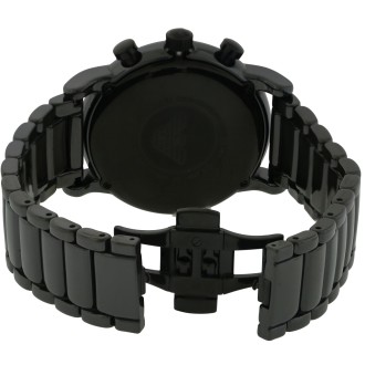 Hodinky Emporio Armani AR1507