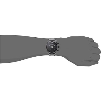 Hodinky Emporio Armani AR1507