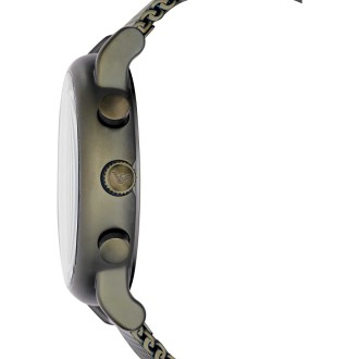 Hodinky Emporio Armani AR11115