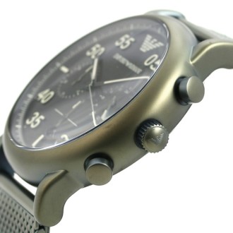 Hodinky Emporio Armani AR11115