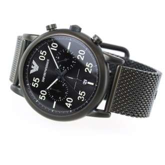 Hodinky Emporio Armani AR11115