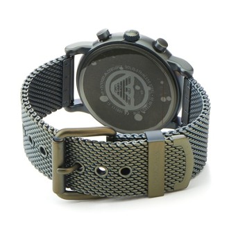 Hodinky Emporio Armani AR11115