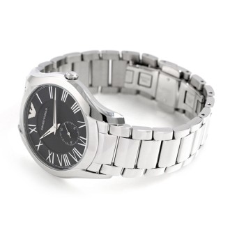 Hodinky Emporio Armani AR11086