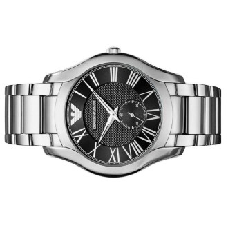 Hodinky Emporio Armani AR11086