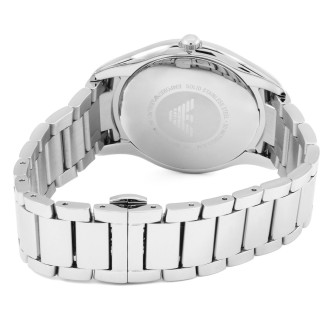 Hodinky Emporio Armani AR11086