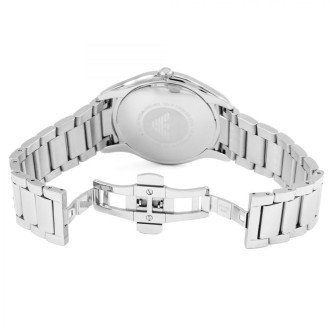 Hodinky Emporio Armani AR11086