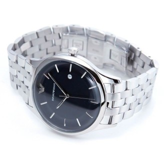 Hodinky Emporio Armani AR11019