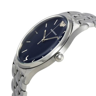 Hodinky Emporio Armani AR11019