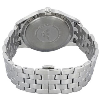 Hodinky Emporio Armani AR11019