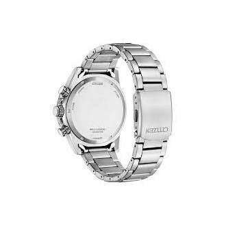Hodinky Citizen CA0780-87X