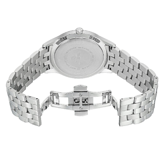Hodinky Emporio Armani AR11019