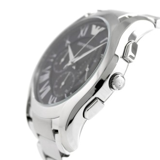 Hodinky Emporio Armani AR11083
