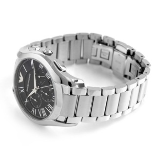 Hodinky Emporio Armani AR11083