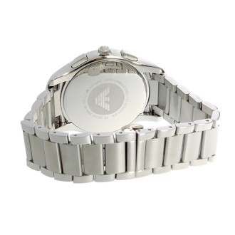 Hodinky Emporio Armani AR11083