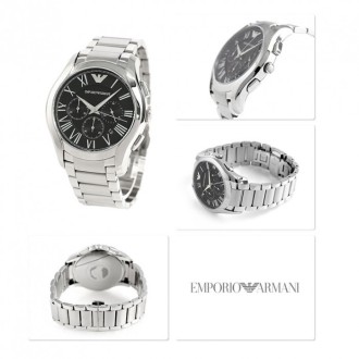 Hodinky Emporio Armani AR11083
