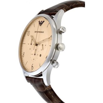 Hodinky Emporio Armani AR1878