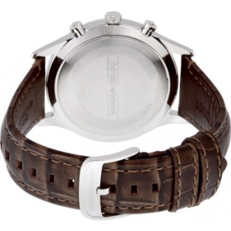 Hodinky Emporio Armani AR1878