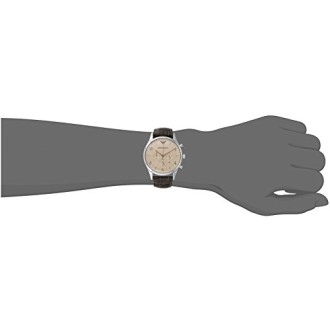 Hodinky Emporio Armani AR1878