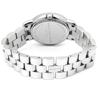 Hodinky Marc Jacobs MBM3097