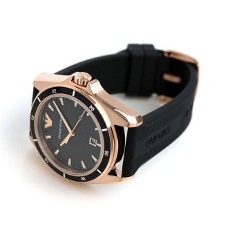 Hodinky Emporio Armani AR11101