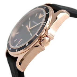 Hodinky Emporio Armani AR11101