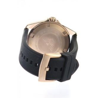 Hodinky Emporio Armani AR11101