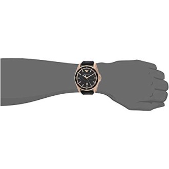 Hodinky Emporio Armani AR11101