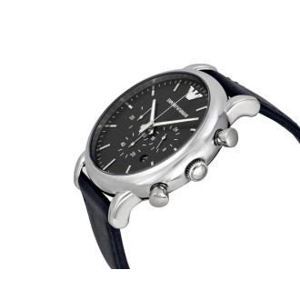 Hodinky Emporio Armani AR1828
