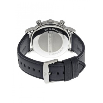 Hodinky Emporio Armani AR1828