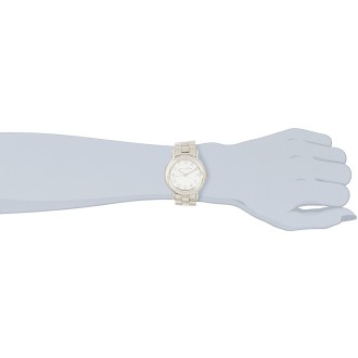 Hodinky Marc Jacobs MBM3097