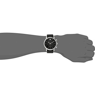 Hodinky Emporio Armani AR1828