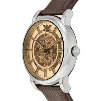 Hodinky Emporio Armani AR1982