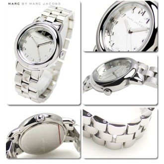 Hodinky Marc Jacobs MBM3097