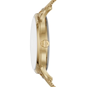 Hodinky Armani Exchange AX5601