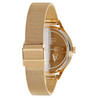 Hodinky Armani Exchange AX5601