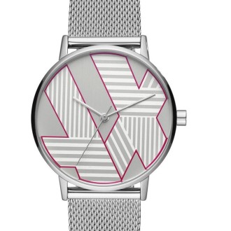 Hodinky Armani Exchange AX5549