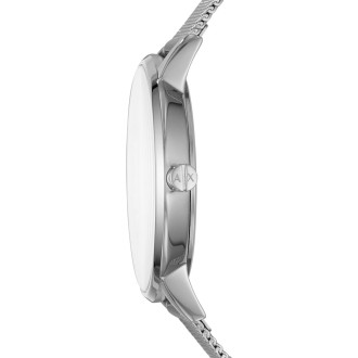 Hodinky Armani Exchange AX5549
