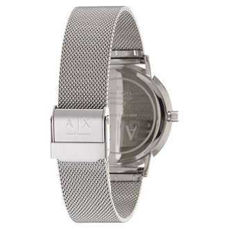 Hodinky Armani Exchange AX5549