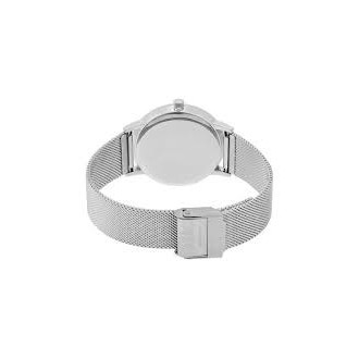 Hodinky Armani Exchange AX5549