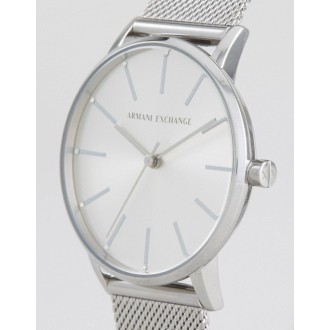 Hodinky Armani Exchange AX5535