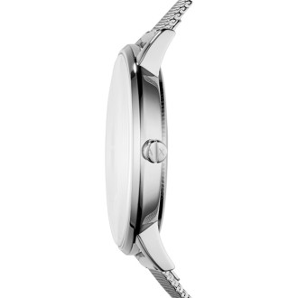 Hodinky Armani Exchange AX5535