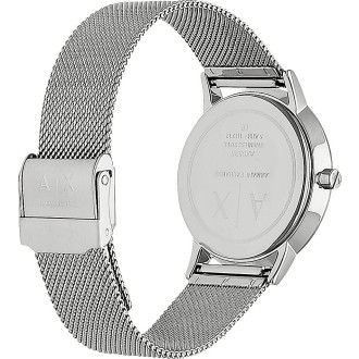 Hodinky Armani Exchange AX5535