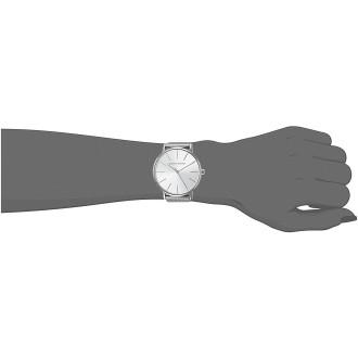 Hodinky Armani Exchange AX5535
