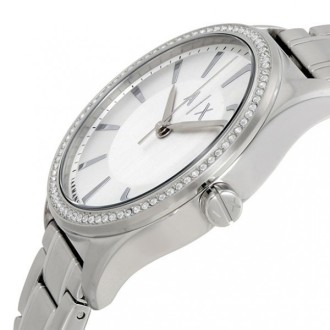 Hodinky Armani Exchange AX5440